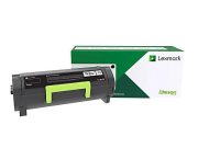 Lexmark B251X00 Extra High Yield Return Program Toner