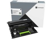 Lexmark 58D0ZA0 Imaging Drum