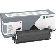 Lexmark 78C0D30 Magenta Developer Unit