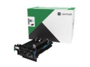 Lexmark 78C0ZK0 Black Return Program Imaging Kit