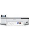 Epson SureColor T3170 Wireless Printer SCT3170SR