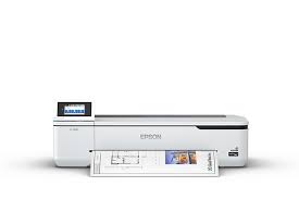 Epson SureColor T3170 Wireless Printer SCT3170SR