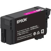 Epson T40V UltraChrome XD2 Magenta ink T40V320