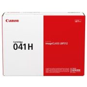Canon 041 High Yield Toner 0453C001