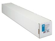 HP Premium Instant-dry Satin Photo Paper
