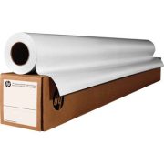 HP Gloss Poster Paper