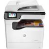 HP PageWide 774dns Color MFP