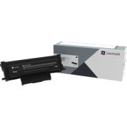 Lexmark B220XA0 Extra High Yield Toner