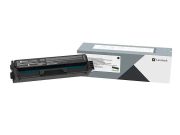 Lexmark C330H High Yield Toner