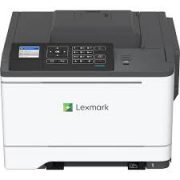 Lexmark CS421dn Color Printer