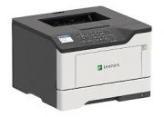 Lexmark MS521dn Mono Printer