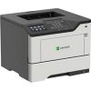 Lexmark MS621dn Mono Printer