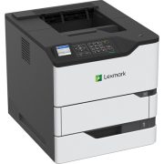 uilder Product name Lexmark MS823n Mono Printer