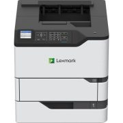 Lexmark MS825dn Mono Printer