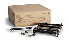 Xerox 108R01492 Maintenance Kit