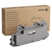Xerox 115R00128 C7000 C7100 Waste Bottle