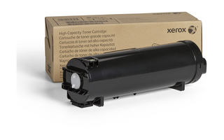 Xerox-VersaLink-B600-High-Yield-Toner-106R03942