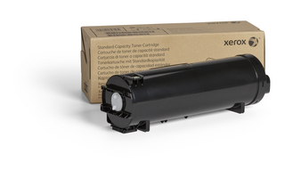 Xerox 106R03940 Toner