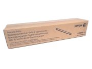 Xerox VersaLink B7025 B7030 B7035 Transfer Belt Roller