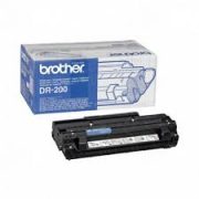 Brother DR200 Imaging Drum