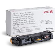 Xerox 106R04347 Toner