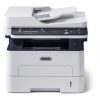 Xerox B205 All-in-One Printer