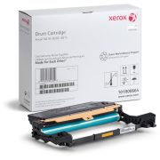 Xerox B205/B210/B215 Drum Cartridge
