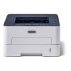 Xerox B210DNI Mono Printer