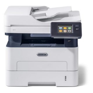 Xerox B215DNI All-in-One Printer