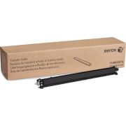 Xerox VersaLink C8000 C9000 Transfer Roller