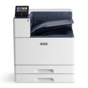 Xerox VersaLink C8000DT Tabloid Color Printer
