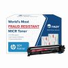 Troy M102 M130 MICR Toner 02-82030-001