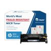 Troy M507 M528 MICR Toner 02-81680-001