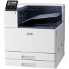 Xerox VersaLink C7000dn A3 color Printer