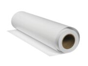 Epson DisplayTrans Backlight Media