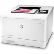 HP Color LaserJet M454dn Printer