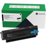 Lexmark B341000 Return Program Toner