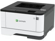 Lexmark B3442adw Printer