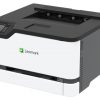 Lexmark C3426dw Color Printer