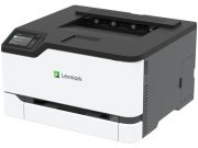 Lexmark C3426dw Color Printer