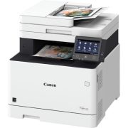 Canon imageCLASS MF743Cdw Color MFP