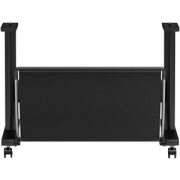 Canon imagePROGRAF TA-21 printer stand