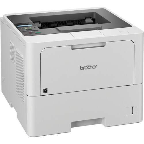 Brother HL-L6210DW Laser Printer