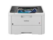 Brother HLL3220CDW Color Printer