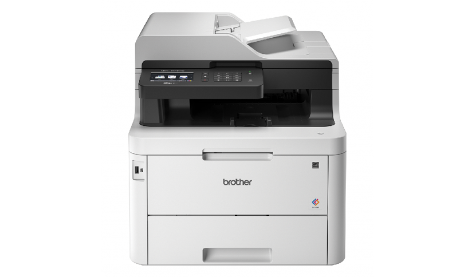 Brother HL-L3290CDW Color MFP