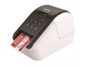 Brother QL-810WC Label Printer
