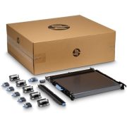 HP 3WT89A LaserJet Image Transfer Kit