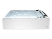 HP T3V27A LaserJet 550-sheet Paper Tray