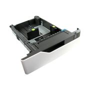 Lexmark 50G0801 250-sheet tray insert