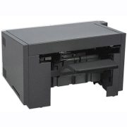 Lexmark 50G0849 Staple & Hole Punch Finisher